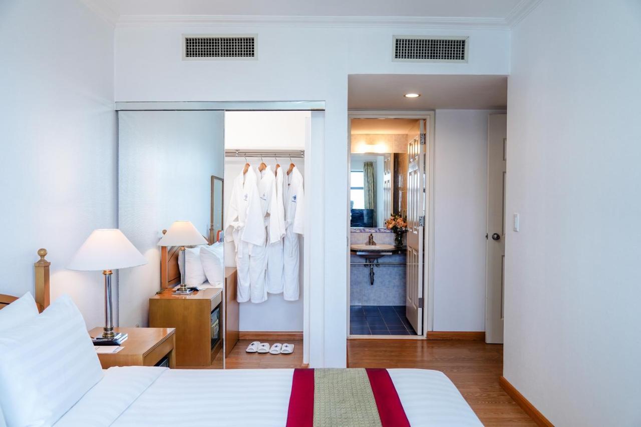 Daeha Serviced Apartment Ханой Екстериор снимка