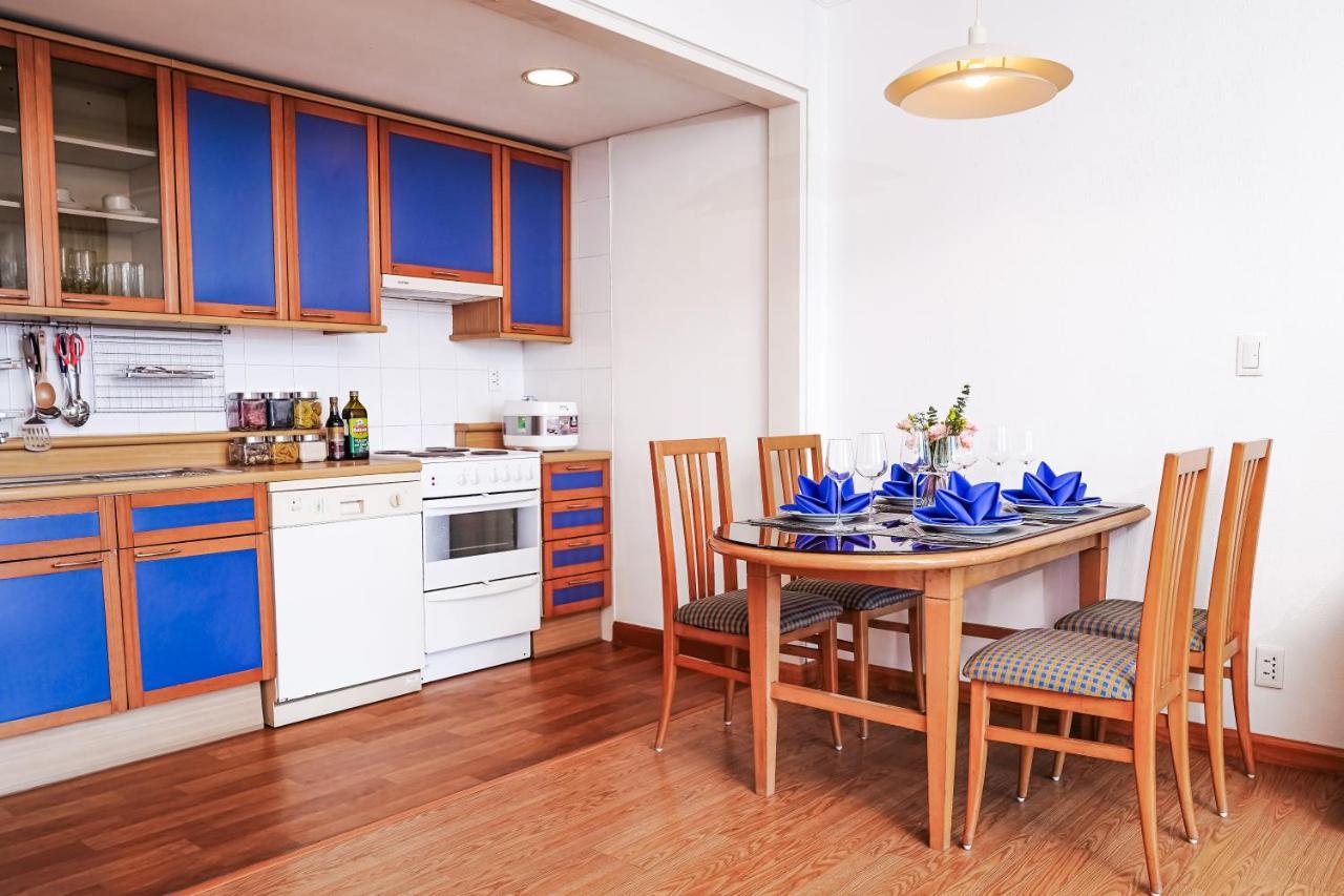 Daeha Serviced Apartment Ханой Екстериор снимка